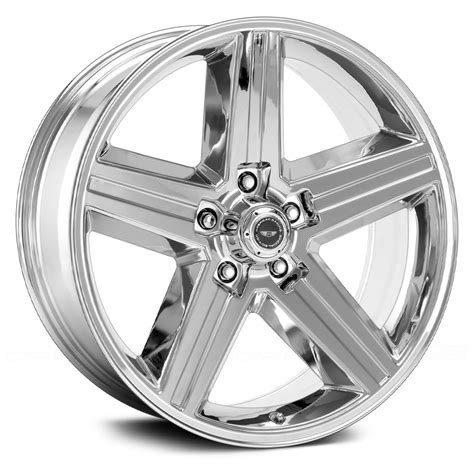5x127 bolt pattern equivalent - What cars have a 5x127 bolt pattern? See the list of vehicles below The rims with 5x127 bolt pattern have 5 lug holes forming the imaginary circle of 127 mm in diamater. …
